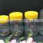 Pet Jar Malaysia 220ml, 250ml, 350ml, 425ml, 800ml. Pet Jar Made in Malaysia