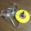 2016 New Design ABS Tape Measure 50m