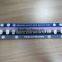 cheap wristbands with a message medical wrist personalized band