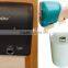 Automatic paper towel dispenser,Sensor paper dispenser