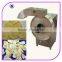High Efficient Industrial Potato Chips Cutter