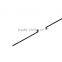 A1-6-44680265-1Paulownia fishing floats 6cm*23cm fishing equipment wholesale fishing tackle 1-3