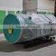 500 kg/h 0.7 MPa Electricity indirect-heating type hot water boiler