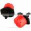 Drip irrigation F5232 sprinkler system