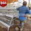 TA NO.1 lagos office nigeria poultry farming chicken cage system