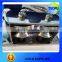 Casting metal chocks boat fairlead bow chock closed chock for sale