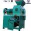Coal briquetting machine for YKBM290-SHANGHAI YUKE