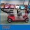 electric charging mobility scooter with 500w or 800w motor hot selling for distributors sale