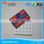 Smart phone small nfc tag