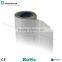 printable passive uhf outdoor rfid reader for documental management