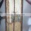 refined side wrapping cloth excellent anti-bug effect magnetic screen door curtain