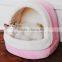 2015 China Factory High Quality Hot Sale Luxury Cat Houses