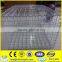 Welded Mesh Gabion Baskets/Rock Filled Gabion