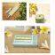 Portable Electric Hydro Spa Nano Mist Spray Facial Steamer