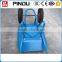 galvanized steel plastic bucket construction wheelbarrow wb3800 wheels for sale