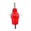 good service poultry water nipple drinker for sale