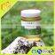 latest pure raw acacia bee honey prices