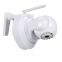 Sricam SP005 High Definition 720p Remote Control Wireless Wifi IR-CUT IP Camera,Supporting memory Card