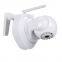 Sricam SP005 High Definition 720p Remote Control Wireless Wifi IR-CUT IP Camera,Supporting memory Card