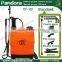 CF-12I pandora ZheJiang TaiZhou farmer PP sprayer