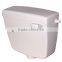 toilet flush tank toilet tank ABS toilet tank