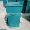 Automatic Fish Feeding Machine