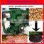 peeling/ removing peanut shells machine 0086-15938761901
