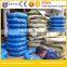 cheap price for wholesaler shrimp Fish Pond Aerator|fish pond aeration blower|fish farming aerator