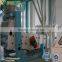 6FYZRCT Series Professional Grain Mill