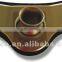 Fishing belt rod holder Wholesale fighting belt fishing tackle cheap fishing rod holder wonderful belt for fishing
