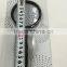 10x magnifying glass /Magnifier with plastic handle and frame. Trade assurance