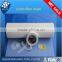 100 micron nylon filter mesh/air filter cloth /water filter disc