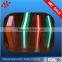 Durable hot sale uv ink printing squeegee rubber blade