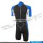 Vitality Man 2.5mm Neoprene scuba diving diving shorty wetsuit