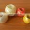 High Quality PP tomato twine for agriculture greenhouse from China