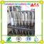 Customized steel machinery roller for metallurgical equipment/industrial steel roller/stainless steel rollers