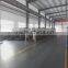 farm tires forestry tire 23.1-26 with high quanlity and competitive price