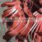 Long Rotary Tiller Blade for Farm Machine IT 225