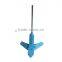 agricultural machinery,spare parts ,cultivator machine accessories lemken parts