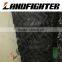 With E4 and DOT high quality ATV/UTV Tyre 29.5x10-12 6PR for "LANDFIGHTR" brand