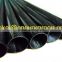 Carbon Fiber 3K Tubes,High Strength Corrosion-resistant Professional Manufacturer Pultrusion Carbon Fiber Tubes