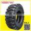 Hot sale XCMG Official Manufacturer wheel loader tire for 17.5-25