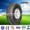 passenger car tyre, tire wholesale with High quality 195/65r15 205/55r16 215/55r16
