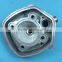 Cylinder head for Piaggio Nrg 01-04 Aprilia SR 03-04 47cm Race