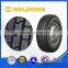11R22.5 Chinese Top Quality Excellent Puncture Resistance Tbr Truck Tyres