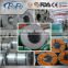 TISCO--2B--304 stainless steel coil in prime quality in stock!