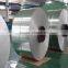316L cold roll stainless steel strip