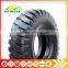 Customized Wheel Loader Tire For 16/70-24 17.5R25 17.5X25