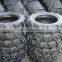 mahindra tractor tire 16.9x34 price