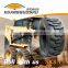 Alibaba Top skid steer tire Chinese 12-16.5 skid steer tires